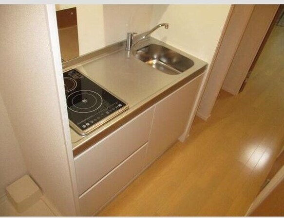 KENIIの物件内観写真